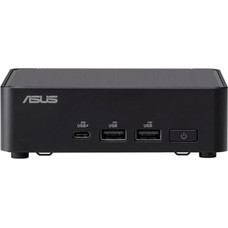 KVX-NUC14-F I5-16G-512GB-SSD